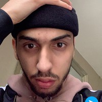 Profile Picture of Jamal Rana (@jamal-rana-6) on Quora