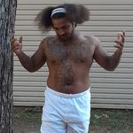 Profile Picture of Tony Whitehead (@tony.whitehead.7739814) on Instagram