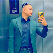 Profile Picture of Mc Michael Datu (@mcmichaeldatu3902) on Youtube