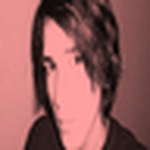 Profile Picture of David Guillen (@the9davidz2013) on Flickr