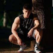 Dino Nguyen - Youtube Profile Picture of Dino Nguyen (@dinonguyen3630) on Youtube