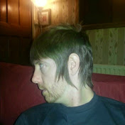 Profile Picture of James Chadwick (@jamesdrumboy) on Youtube