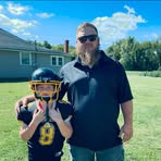 Profile Picture of Jason Furnish (@jason.furnish.52) on Facebook