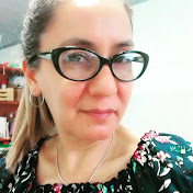 Profile Picture of Amelia Rojas (@a8m6e) on Youtube