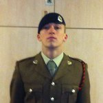 Profile Picture of michaelhannam (@michaelhannam) on Instagram