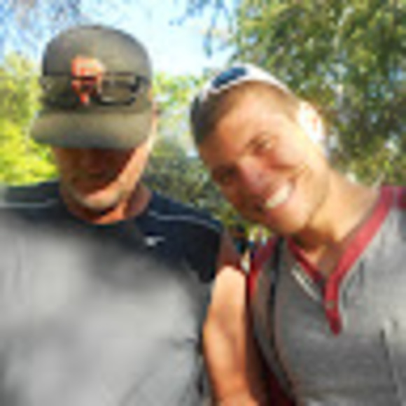 Chad Bengtson - Poshmark Profile Picture of Chad Bengtson (@chdbngtsn713) on Poshmark