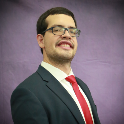 Profile Picture of Sean Gannon (@seangannon44) on Twitter