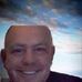 Profile Picture of Stephen Browne (@stephen.browne.5243) on Facebook