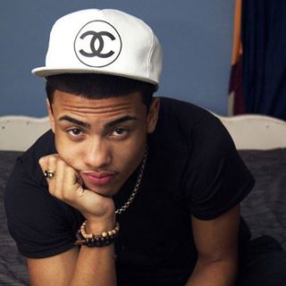 Profile Picture of Micky Ashby (@micky.ashby.96) on Facebook