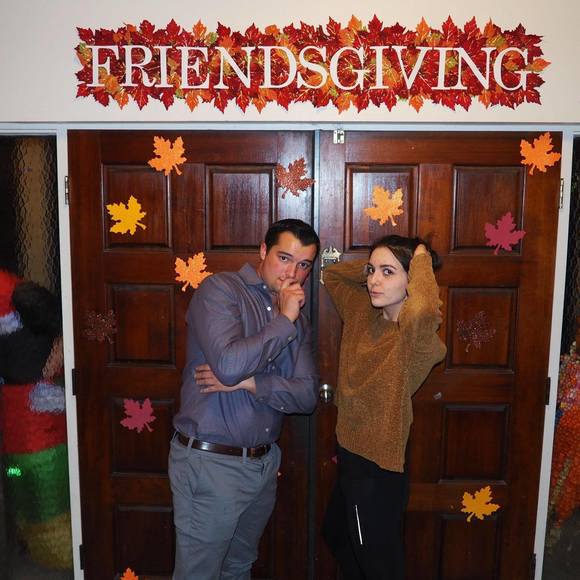 Profile Picture of Alec Miller (@alecmiller13) on Poshmark