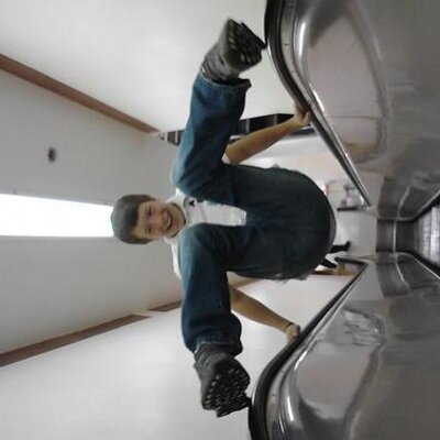 Profile Picture of Gary Coble (@GaryCoble) on Twitter