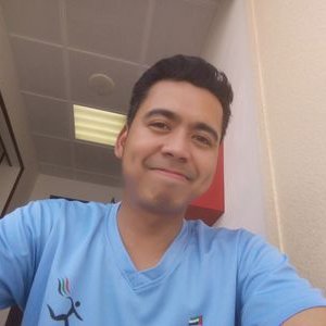 Profile Picture of Jeffrey Juliano (@juliano_jeffrey) on Twitter