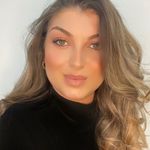 Profile Picture of Christel Robin | Real Estate (@christel.courtiersdusecteur) on Instagram