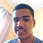 Profile Picture of David Yankz (@david_yankz) on Instagram