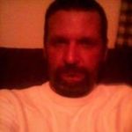 Profile Picture of Gary Wayne Chamberlain (@gary_chamberlain) on Instagram