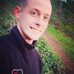 Profile Picture of Stephen Kinsella (@skinsella88) on Instagram