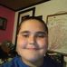 Profile Picture of Chet Gibson (@chet.gibson.52) on Facebook