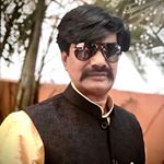 Profile Picture of Krishana Kumar ramdas naidu (@krishanakumarramdasnaidu) on Instagram