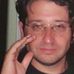 Profile Picture of Joshua Weinberger (@joshweinberger) on Facebook