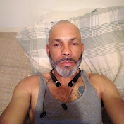 Profile Picture of Clarence Foster (@Clarence100able) on Youtube