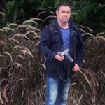 Profile Picture of Tony Devine (@art_people_shots) on Instagram
