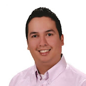 Profile Picture of JORGE ALBERTO GONZALES ALARCON (@jorgealbertogonzalesalarco2947) on Youtube