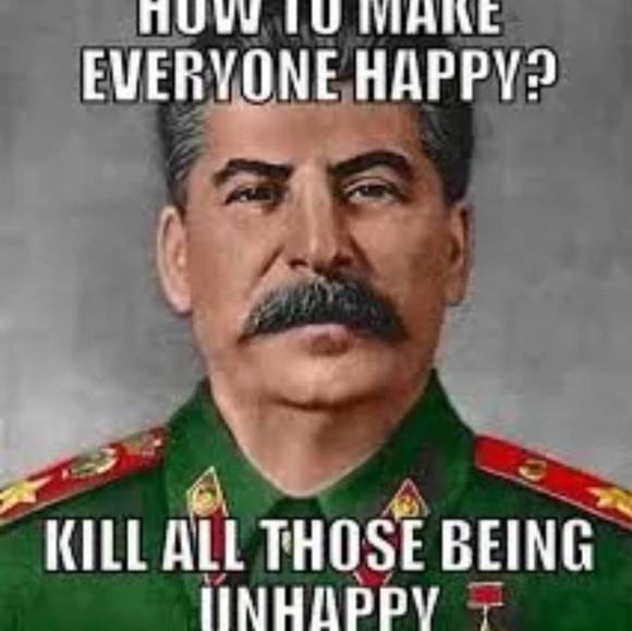 Bojan Vignjevic - Poshmark Profile Picture of Bojan Vignjevic (@bojanlud) on Poshmark