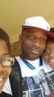 Profile Picture of   Jamell L. Harding... (@jamelll.harding) on Tiktok