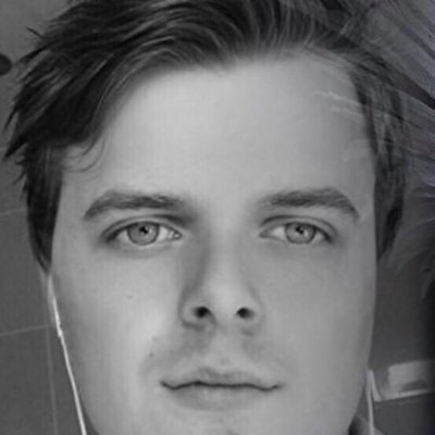 Profile Picture of Robert McAllister (@mcallisterobert) on Twitter