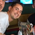 Profile Picture of Chris Pullishy (@krspy456) on Instagram