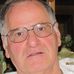 Profile Picture of Paul Buccheri (@paul.buccheri.98) on Facebook