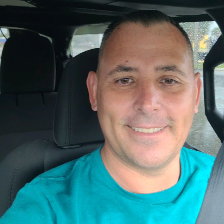 Profile Picture of juan c Calzadilla (@juansitoc22) on Tiktok