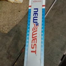 Profile Picture of Robert Tailor (@RobertTailor10) on Twitter