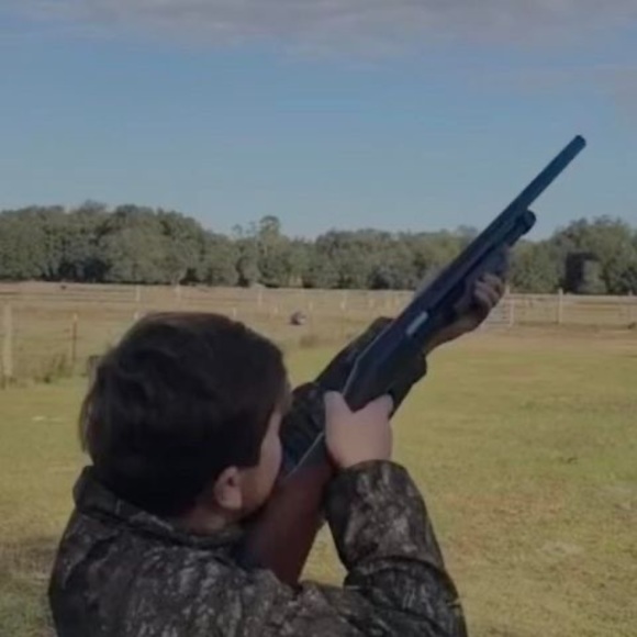 Profile Picture of Bobby Owens (@bobby_owens) on Poshmark