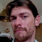 Profile Picture of David Hyden (@davezo1977) on Instagram