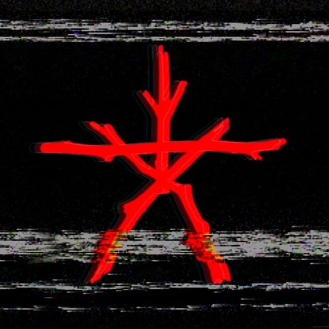 Profile Picture of Haydn Smith (@trinidad240) on Tiktok