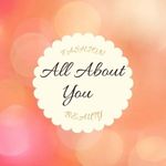 Profile Picture of Sherri Dunlap (@allaboutyouboutique3) on Instagram