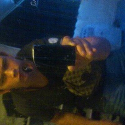 Profile Picture of Barry (@barrybram112) on Twitter