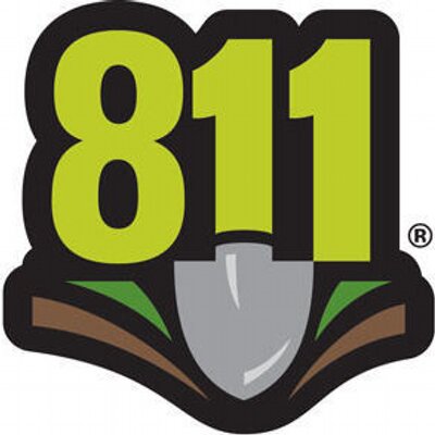 Profile Picture of Brad Martin (@bradmartin811) on Twitter