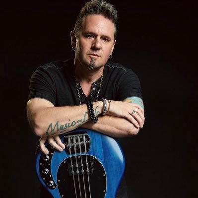 Profile Picture of Matthew Gene (@Matthew_Gene) on Twitter