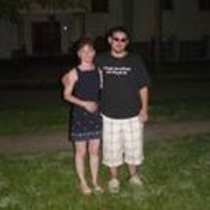 Profile Picture of Robert Deblasi (@233425680) on Myspace