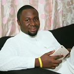 Benjamin Abobi - Instagram Profile Picture of Benjamin Abobi (@nana_abobi) on Instagram