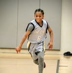 Profile Picture of Kobe Hicks (@Kobe-Hicks) on Facebook