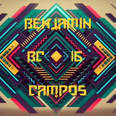 Profile Picture of Benjamín Campos (@BenjaCampos16) on Twitter