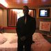 Profile Picture of Tony Mcrae (@Tony-Mcrae) on Facebook