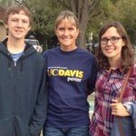 Profile Picture of Cora Sullivan Eichstadt (@csullivaneichstadt) on Instagram