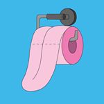 Chloe Bennett - Instagram Profile Picture of Chloe Bennett (@yeahyeahchloe) on Instagram