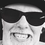 Profile Picture of Bert Mcalister (@bertmcalister) on Instagram