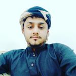 Profile Picture of ϻỖĤÃϻϻẸĎ ÃϻϻÃŘ ÃĹĎỖβÃĮ (@7.qcb) on Instagram