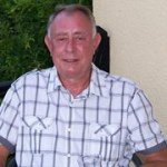 Profile Picture of Stuart Jackson (@pyej70) on Instagram